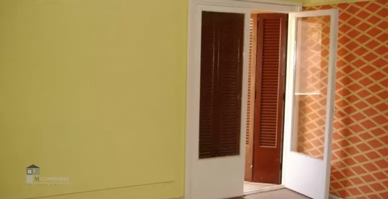 Unfurnished Apartment for rent 0.00 M2 in Giza, Mohandeseen