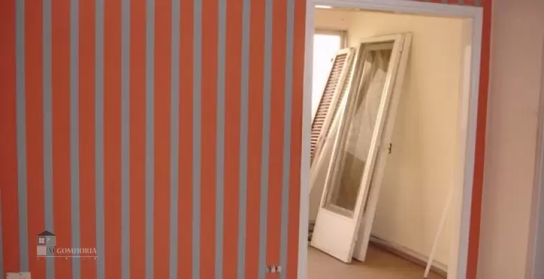 Unfurnished Apartment for rent 0.00 M2 in Giza, Mohandeseen