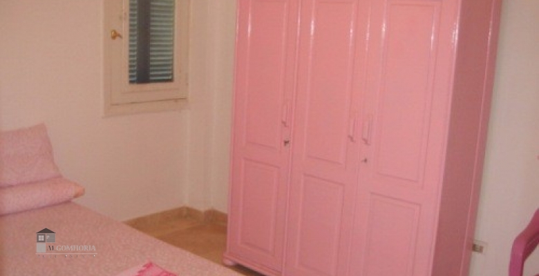 Furnished Villa for rent 0.00 M2 in North Coast, Badr Village