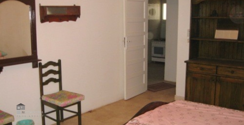 Furnished Villa for rent 0.00 M2 in North Coast, Badr Village