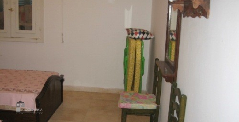 Furnished Villa for rent 0.00 M2 in North Coast, Badr Village