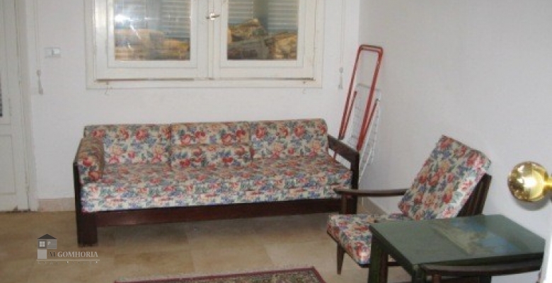 Furnished Villa for rent 0.00 M2 in North Coast, Badr Village