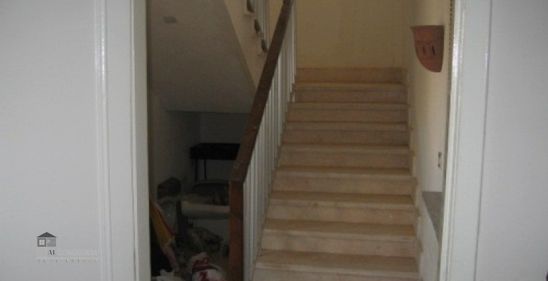 Furnished Villa for rent 0.00 M2 in North Coast, Badr Village