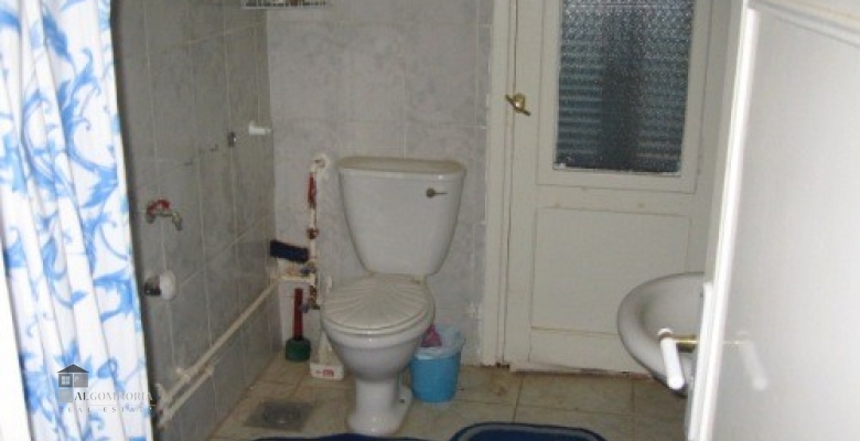 Furnished Villa for rent 0.00 M2 in North Coast, Badr Village