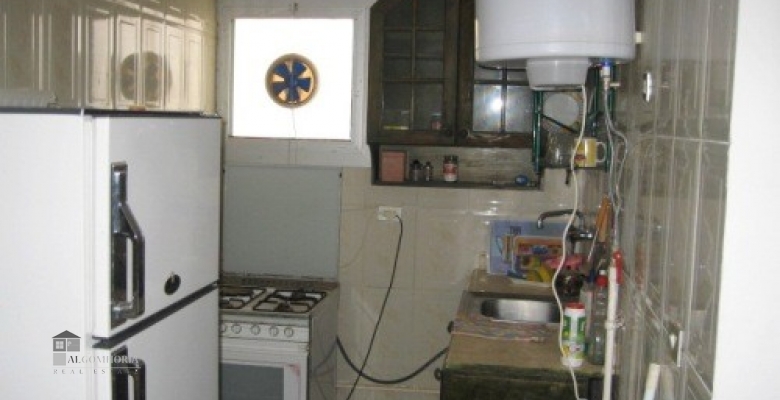 Furnished Villa for rent 0.00 M2 in North Coast, Badr Village