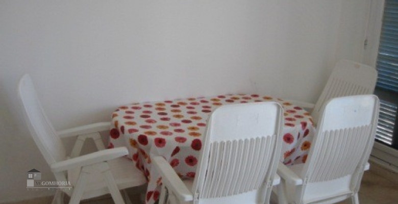 Furnished Villa for rent 0.00 M2 in North Coast, Badr Village