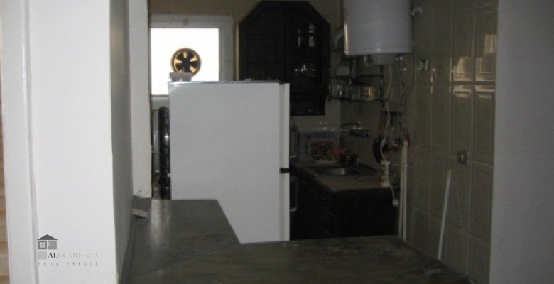 Furnished Villa for rent 0.00 M2 in North Coast, Badr Village