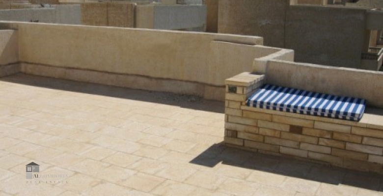 Furnished Villa for rent 0.00 M2 in North Coast, Badr Village