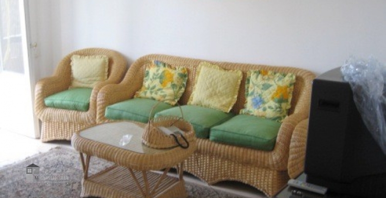 Furnished Villa for rent 0.00 M2 in North Coast, Badr Village