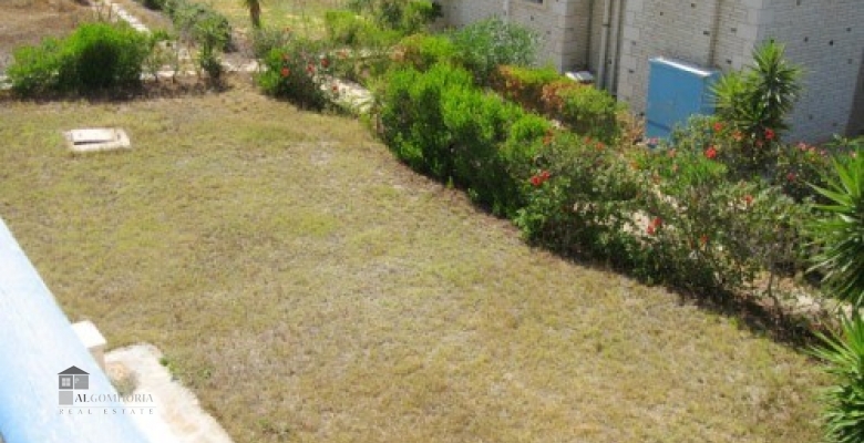 Furnished Villa for rent 0.00 M2 in North Coast, Badr Village