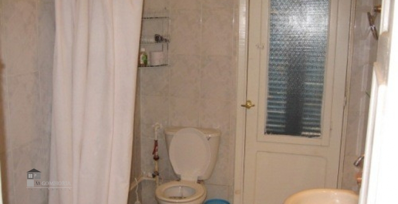 Furnished Villa for rent 0.00 M2 in North Coast, Badr Village