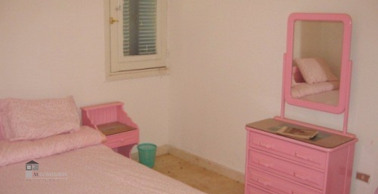 Furnished Villa for rent 0.00 M2 in North Coast, Badr Village