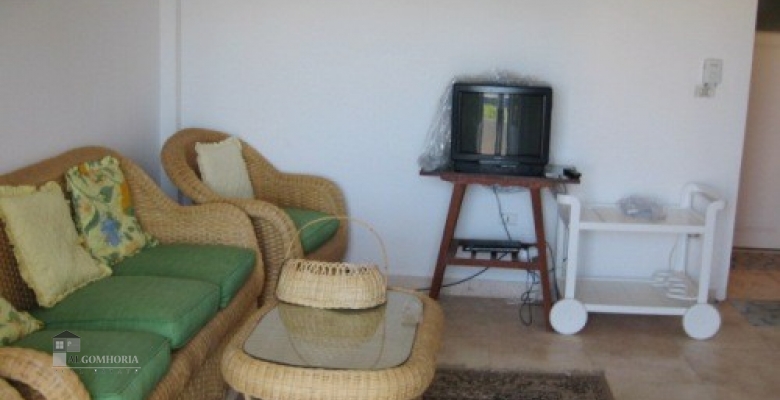 Furnished Villa for rent 0.00 M2 in North Coast, Badr Village