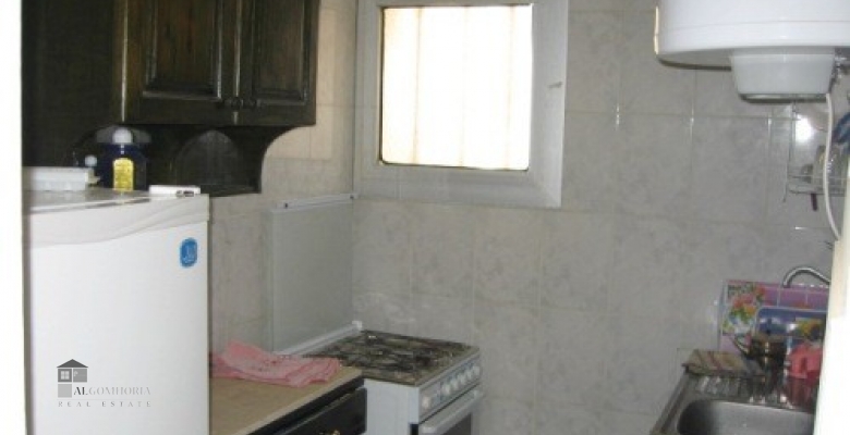 Furnished Villa for rent 0.00 M2 in North Coast, Badr Village