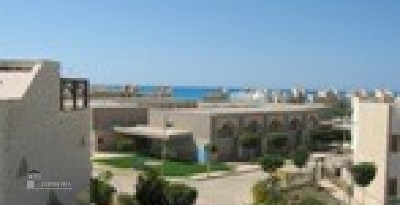 Furnished Villa for rent 0.00 M2 in North Coast, Badr Village