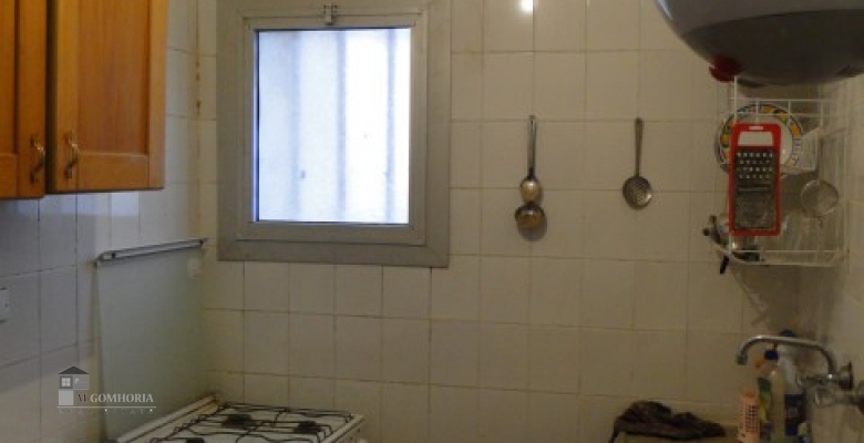 Furnished Villa for rent 0.00 M2 in North Coast, Badr Village