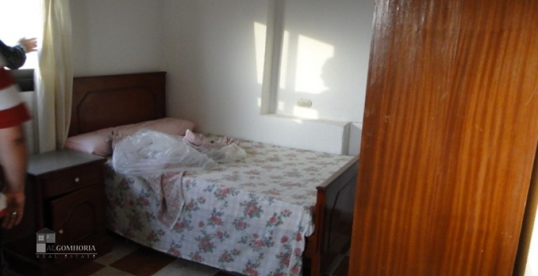 Furnished Villa for rent 0.00 M2 in North Coast, Badr Village