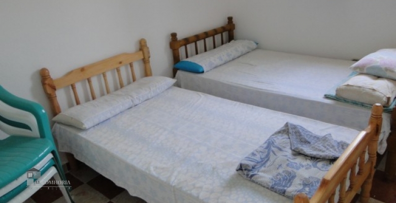 Furnished Villa for rent 0.00 M2 in North Coast, Badr Village