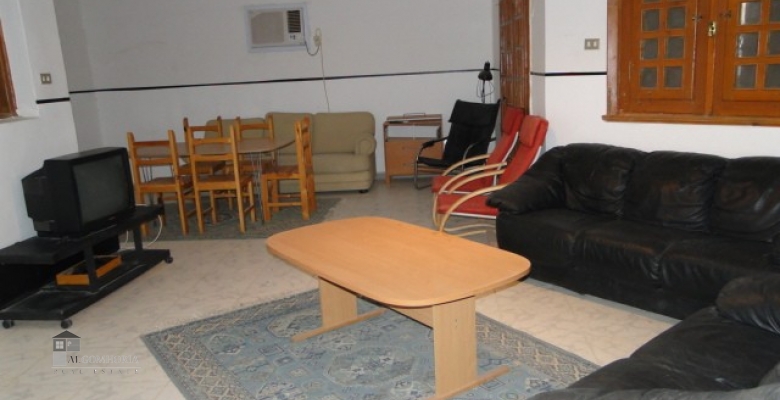 Furnished Villa for rent 0.00 M2 in North Coast, Badr Village