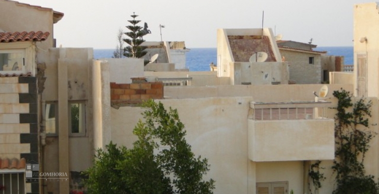 Furnished Villa for rent 0.00 M2 in North Coast, Badr Village