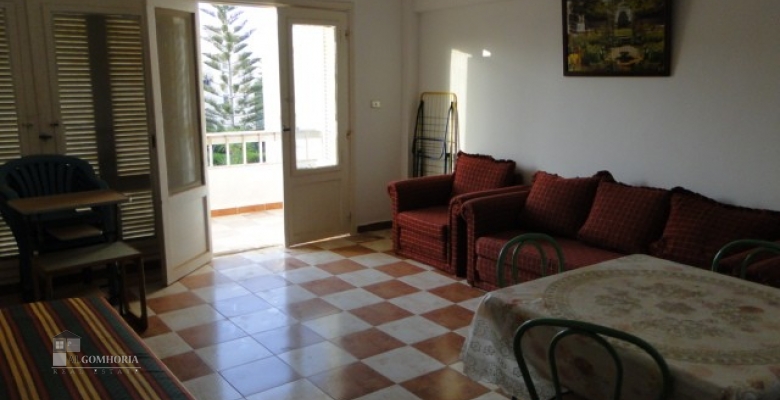 Furnished Villa for rent 0.00 M2 in North Coast, Badr Village