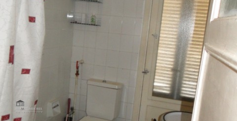 Furnished Villa for rent 0.00 M2 in North Coast, Badr Village