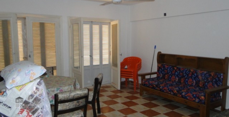 Furnished Villa for rent 0.00 M2 in North Coast, Badr Village