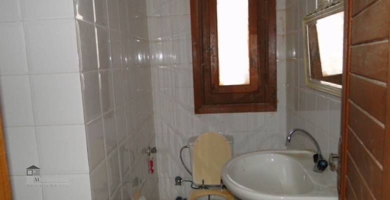 Furnished Villa for rent 0.00 M2 in North Coast, Badr Village