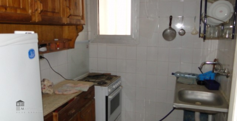 Furnished Villa for rent 0.00 M2 in North Coast, Badr Village