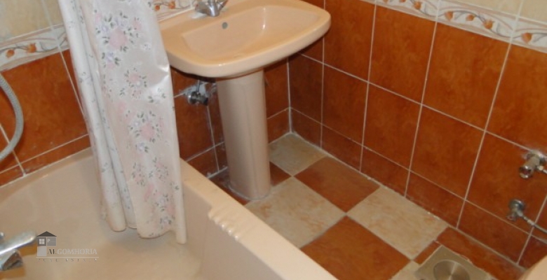 Furnished Villa for rent 0.00 M2 in North Coast, Badr Village