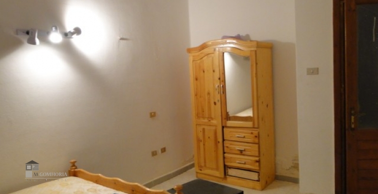 Furnished Villa for rent 0.00 M2 in North Coast, Badr Village