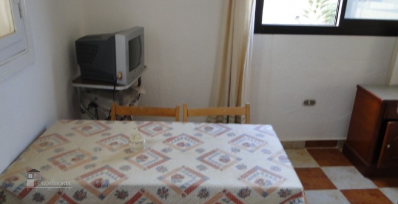 Furnished Villa for rent 0.00 M2 in North Coast, Badr Village