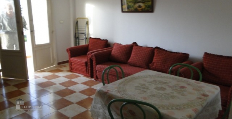 Furnished Villa for rent 0.00 M2 in North Coast, Badr Village