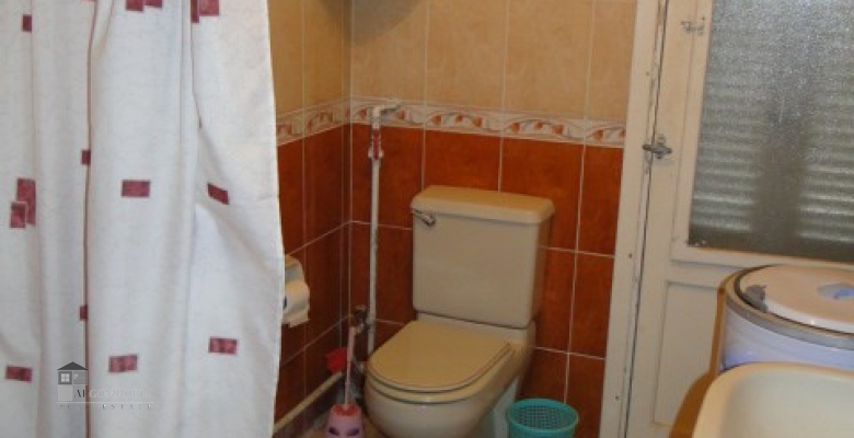 Furnished Villa for rent 0.00 M2 in North Coast, Badr Village