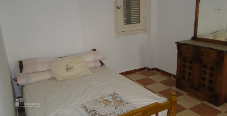 Furnished Villa for rent 0.00 M2 in North Coast, Badr Village