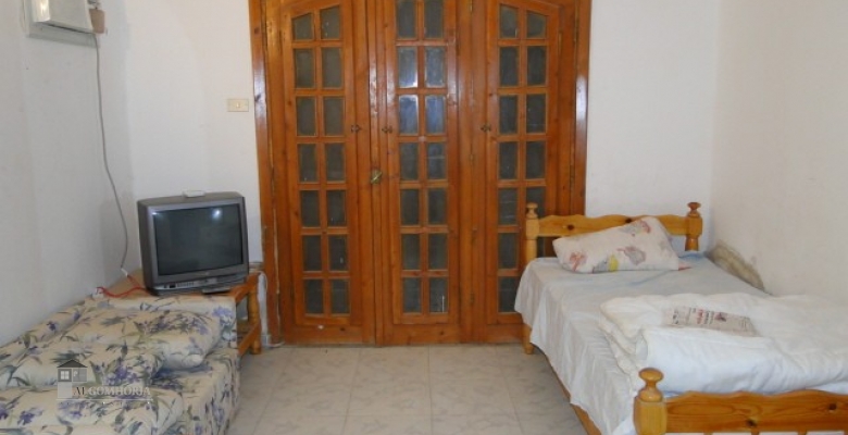 Furnished Villa for rent 0.00 M2 in North Coast, Badr Village