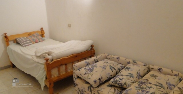 Furnished Villa for rent 0.00 M2 in North Coast, Badr Village