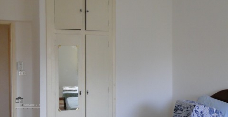 Furnished Villa for rent 0.00 M2 in North Coast, Badr Village