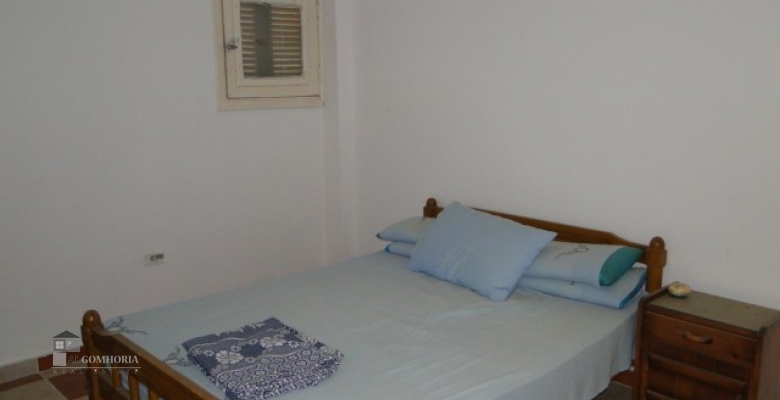 Furnished Villa for rent 0.00 M2 in North Coast, Badr Village