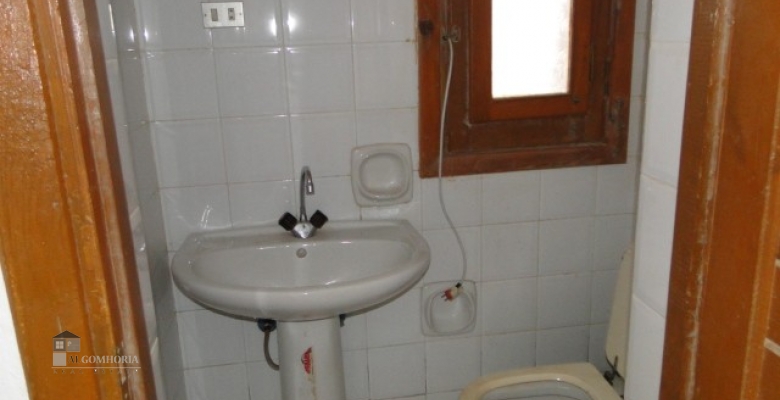 Furnished Villa for rent 0.00 M2 in North Coast, Badr Village