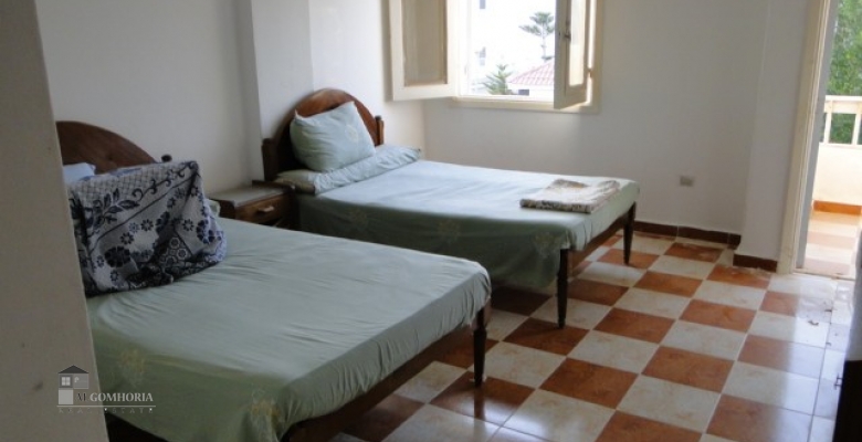 Furnished Villa for rent 0.00 M2 in North Coast, Badr Village