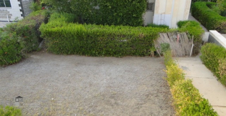 Furnished Villa for rent 0.00 M2 in North Coast, Badr Village