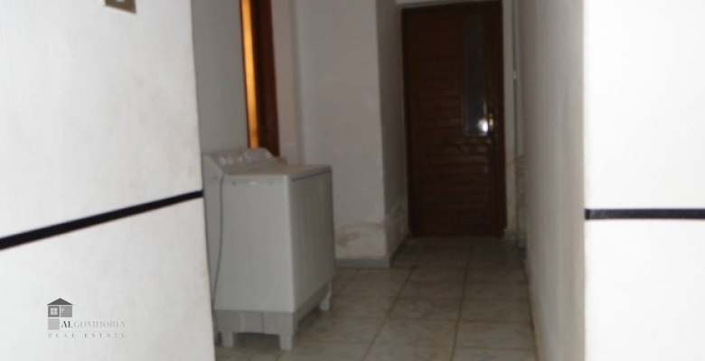Furnished Villa for rent 0.00 M2 in North Coast, Badr Village