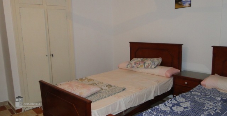 Furnished Villa for rent 0.00 M2 in North Coast, Badr Village