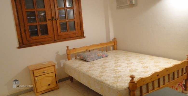 Furnished Villa for rent 0.00 M2 in North Coast, Badr Village