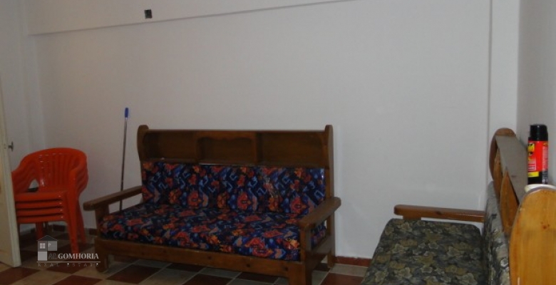 Furnished Villa for rent 0.00 M2 in North Coast, Badr Village