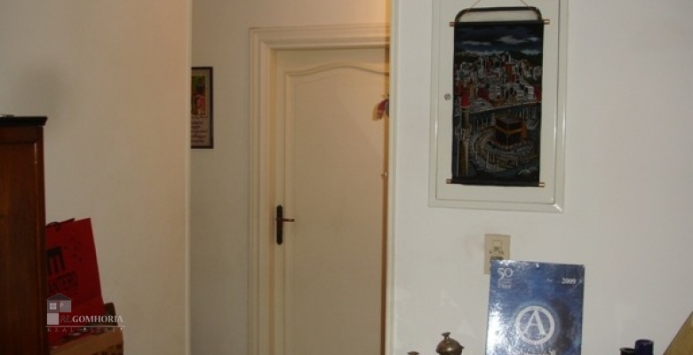 Apartment 0.00 for sale M2 in Giza, Dokki