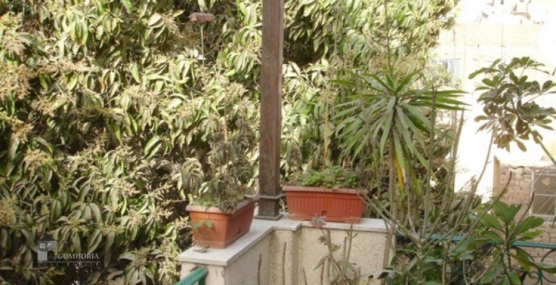 Apartment 0.00 for sale M2 in Giza, Dokki