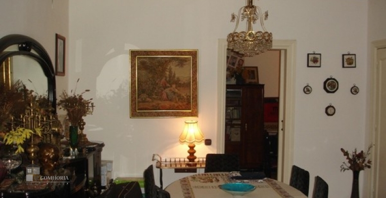 Apartment 0.00 for sale M2 in Giza, Dokki