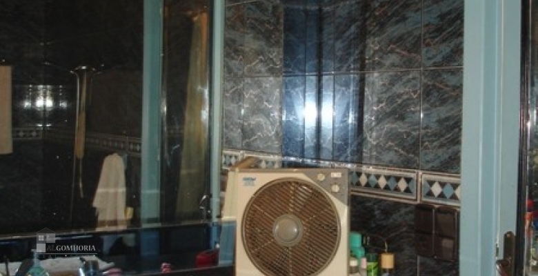 Apartment 0.00 for sale M2 in Giza, Dokki